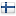 madbussen.dk server is located in Finland